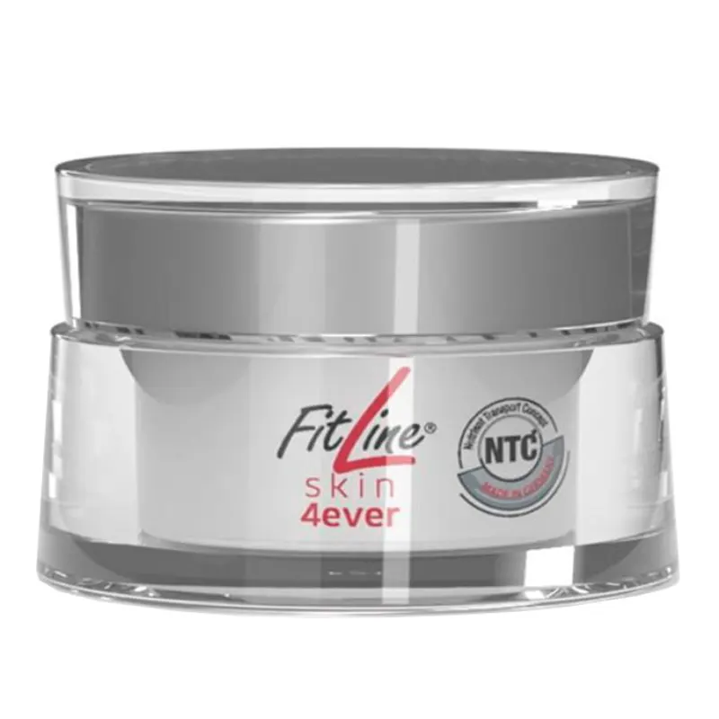 FitLine Skin 4ever