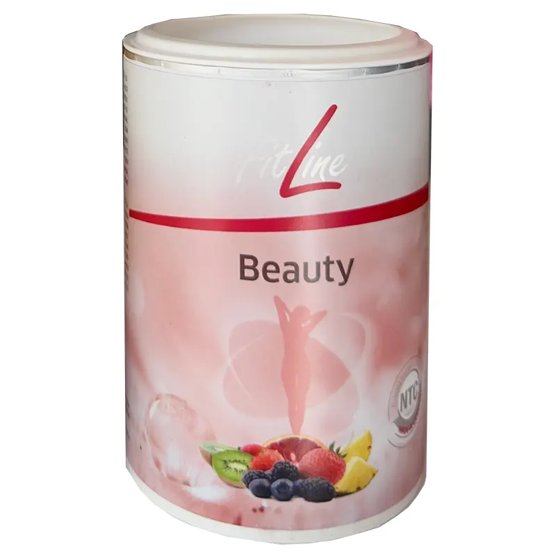 FitLine Beauty