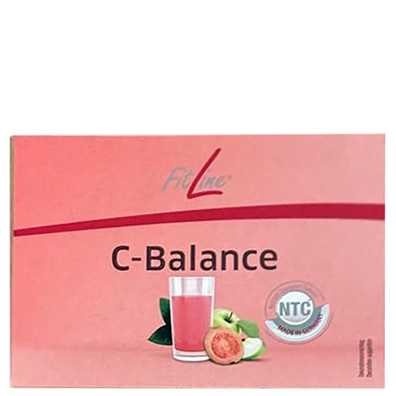 FitLine C-Balance