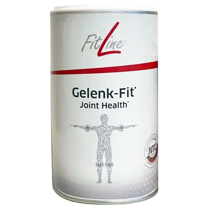 FitLine Gelenk-Fit