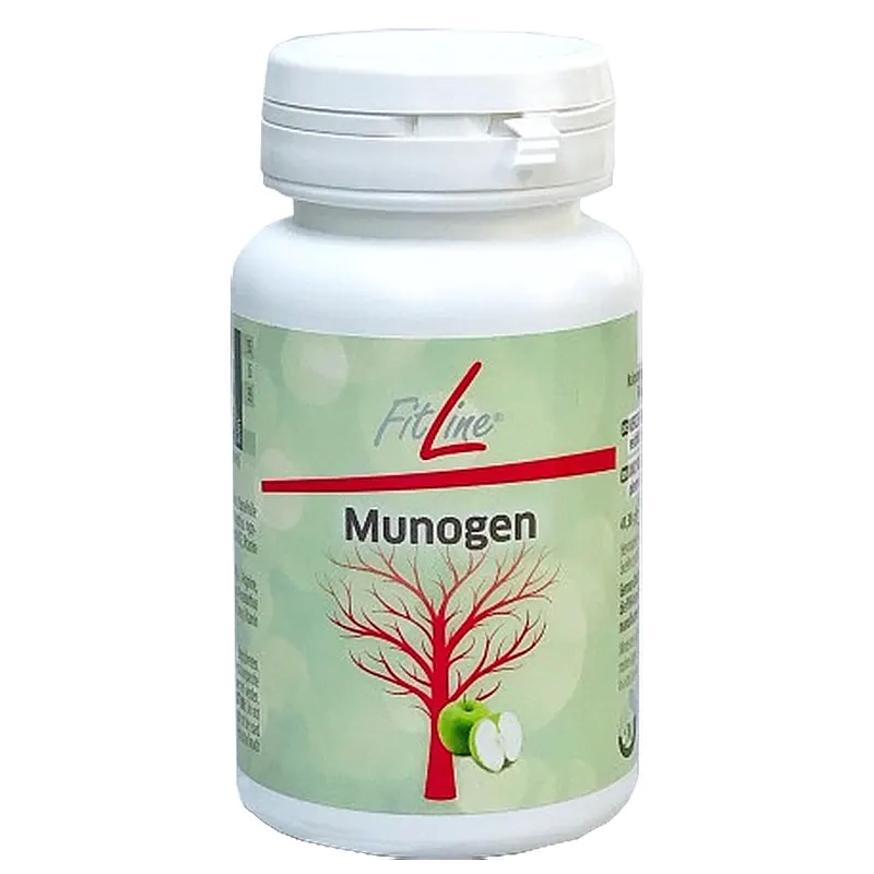 FitLine Munogen