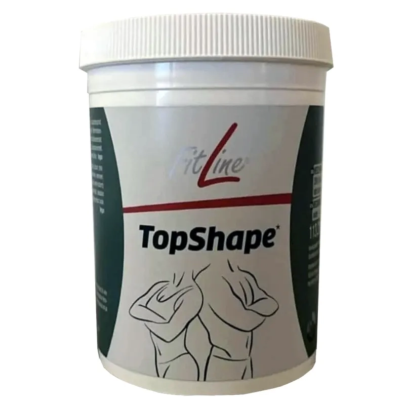 FitLine TopShape