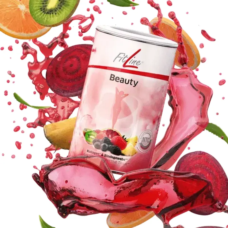 FitLine Beauty