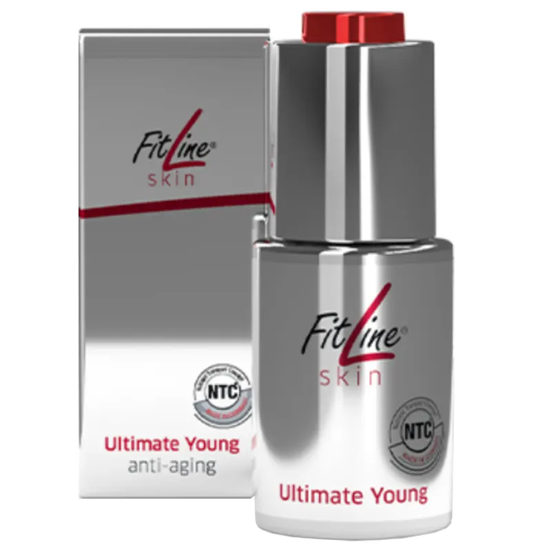 FitLine Ultimate Young