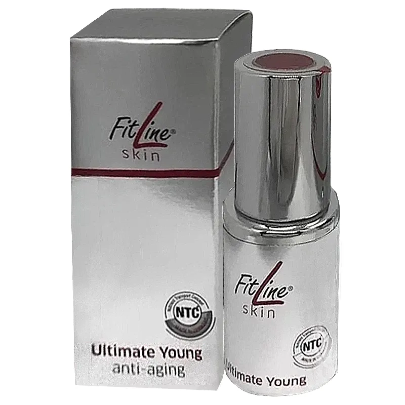 FitLine Ultimate Young
