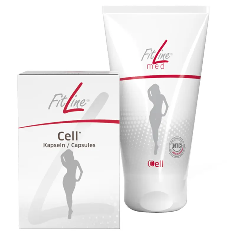 Cell Set