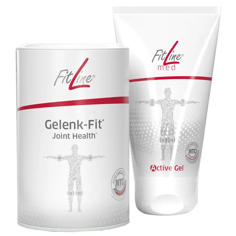 Joint-Health Set