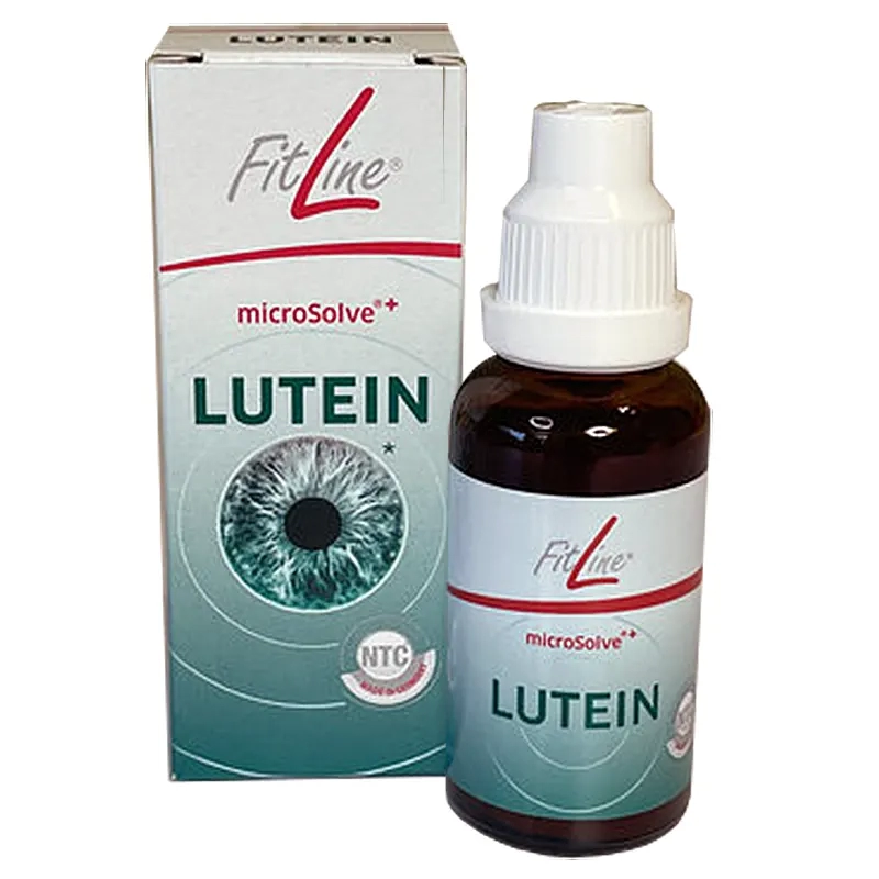 Lutein