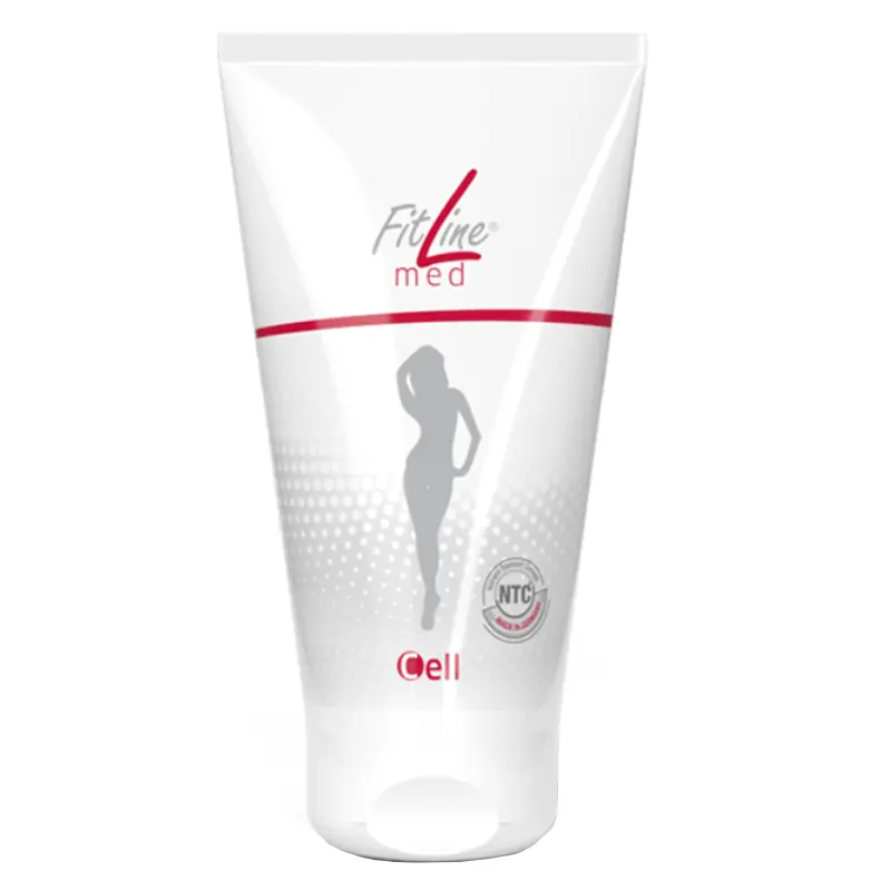 Cell Lotion