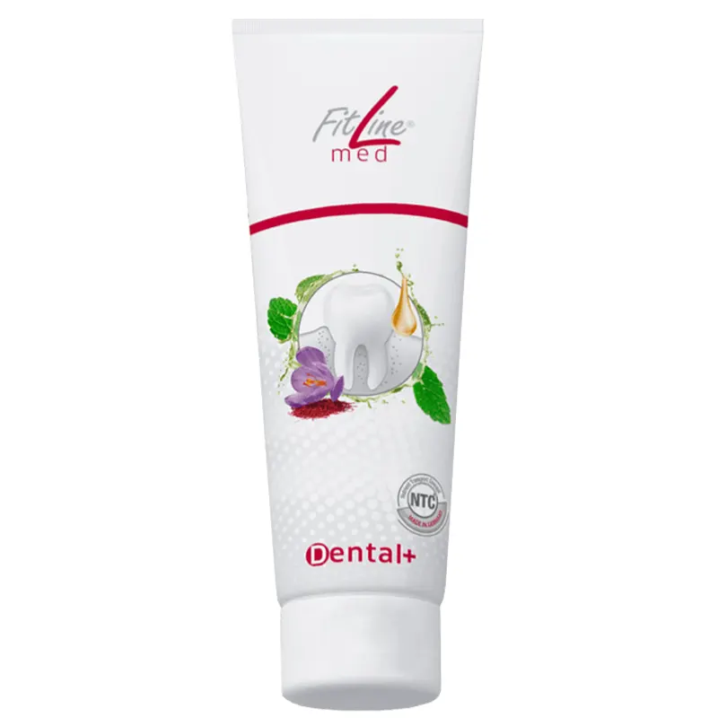 Med Dental+