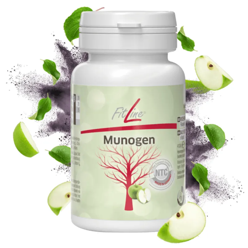 Munogen