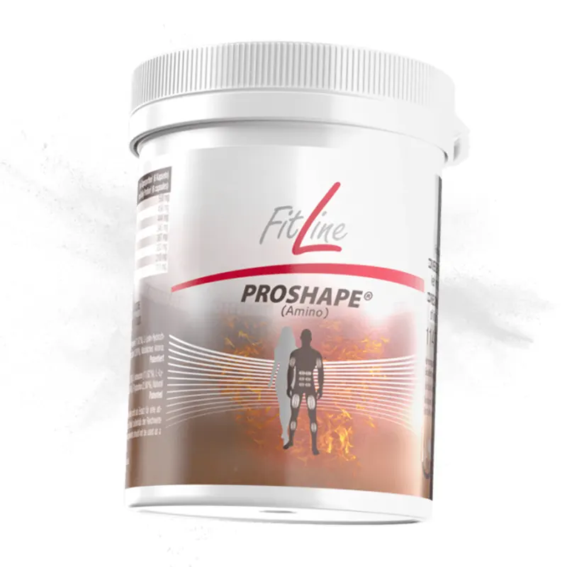 ProShape Amino