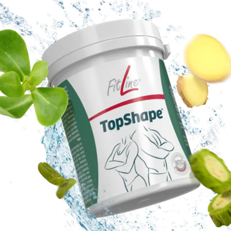 TopShape