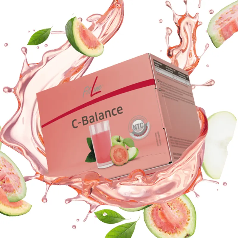 C-Balance