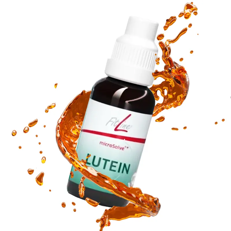 Lutein