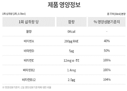 아이비5 아이비5