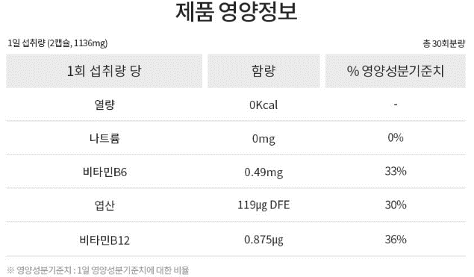 뮤노겐 뮤노겐